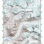 (63146a1) Page 002 Mount Hayes - West Preview 1