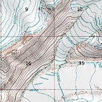 (63146a1) Page 002 Mount Hayes - West Preview 2