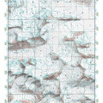 (63146a1) Page 003 Mount Hayes - West Preview 1