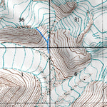 (63146a1) Page 003 Mount Hayes - West Preview 3