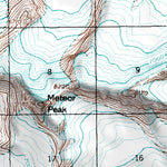 (63146a1) Page 004 Mount Hayes - West Preview 3