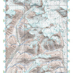 (63146a1) Page 010 Mount Hayes - West Preview 1