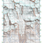 (63146a1) Page 012 Mount Hayes - West Preview 1