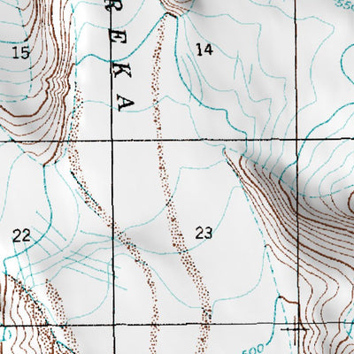 (63146a1) Page 012 Mount Hayes - West Preview 2