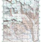 (63146a1) Page 013 Mount Hayes - West Preview 1