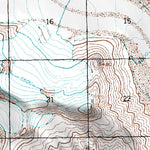 (63146a1) Page 013 Mount Hayes - West Preview 2