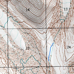 (63146a1) Page 013 Mount Hayes - West Preview 3