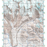 (63146a1) Page 014 Mount Hayes - West Preview 1