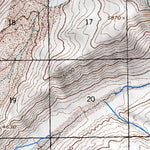 (63146a1) Page 014 Mount Hayes - West Preview 2