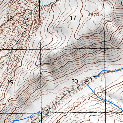 (63146a1) Page 014 Mount Hayes - West Preview 2