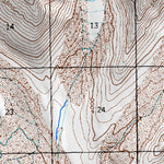 (63146a1) Page 014 Mount Hayes - West Preview 3