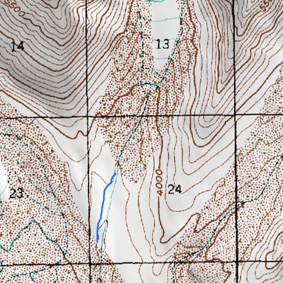 (63146a1) Page 014 Mount Hayes - West Preview 3