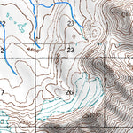(63146a1) Page 015 Mount Hayes - West Preview 2
