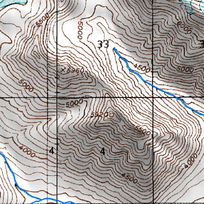 (63146a1) Page 015 Mount Hayes - West Preview 3