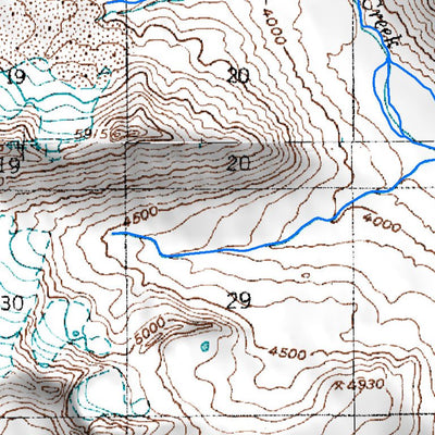 (63146a1) Page 017 Mount Hayes - West Preview 2