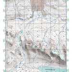 (63146a1) Page 019 Mount Hayes - West Preview 1