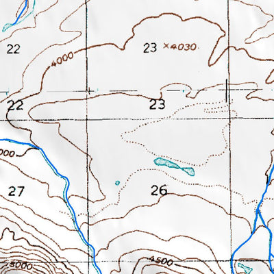 (63146a1) Page 019 Mount Hayes - West Preview 2