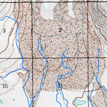 (63146a1) Page 019 Mount Hayes - West Preview 3