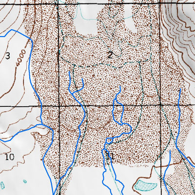 (63146a1) Page 019 Mount Hayes - West Preview 3