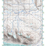 (63146a1) Page 020 Mount Hayes - West Preview 1