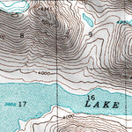 (63146a1) Page 020 Mount Hayes - West Preview 3