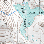 (63146a1) Page 021 Mount Hayes - West Preview 3
