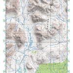 (63146a1) Page 022 Mount Hayes - West Preview 1
