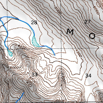 (63146a1) Page 027 Mount Hayes - West Preview 2