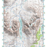 (63146a1) Page 028 Mount Hayes - West Preview 1