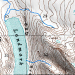 (63146a1) Page 028 Mount Hayes - West Preview 2
