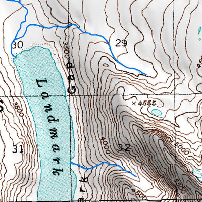 (63146a1) Page 028 Mount Hayes - West Preview 2