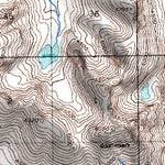 (63146a1) Page 028 Mount Hayes - West Preview 3