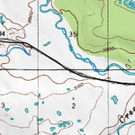 (63146a1) Page 029 Mount Hayes - West Preview 2