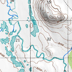 (63146a1) Page 029 Mount Hayes - West Preview 3