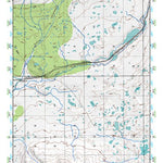 (63146a1) Page 030 Mount Hayes - West Preview 1