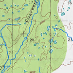 (63146a1) Page 030 Mount Hayes - West Preview 3