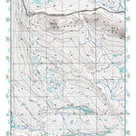 (63146a1) Page 033 Mount Hayes - West Preview 1