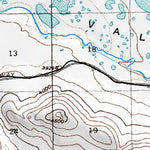 (63146a1) Page 033 Mount Hayes - West Preview 3