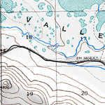 (63146a1) Page 034 Mount Hayes - West Preview 3