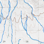 (63146e1) Page 002 Mount Hayes - West Preview 2