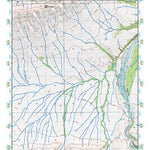 (63146e1) Page 003 Mount Hayes - West Preview 1