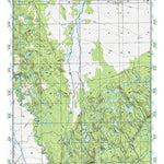 (63146e1) Page 007 Mount Hayes - West Preview 1