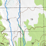 (63146e1) Page 007 Mount Hayes - West Preview 2