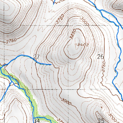 (63146e1) Page 008 Mount Hayes - West Preview 2