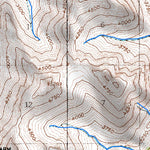 (63146e1) Page 008 Mount Hayes - West Preview 3