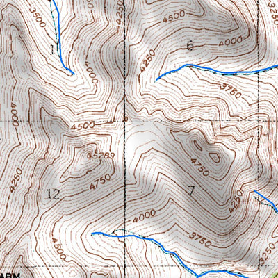(63146e1) Page 008 Mount Hayes - West Preview 3