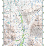 (63146e1) Page 009 Mount Hayes - West Preview 1