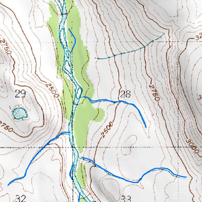 (63146e1) Page 009 Mount Hayes - West Preview 2