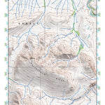 (63146e1) Page 010 Mount Hayes - West Preview 1