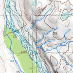 (63146e1) Page 011 Mount Hayes - West Preview 2